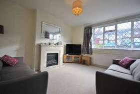 3 bedroom Terraced t...